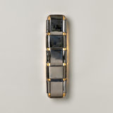 STRIA 5 SCONCE