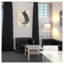 My sin on toile-10437859