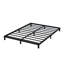 Base de lit 6 po Pembrely-1981877083