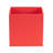 Fabric Storage Bin Set-32133585