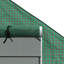 Housse pour serre l 56,25 po x P 55 po-93618847
