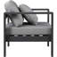 Chaise de patio avec coussins Lajoy-578498167-578498166