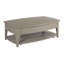 Table basse Avery