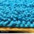 Virginio Non-Slip Bath Rug-1708832133