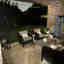 Photos des clients 1 de 1