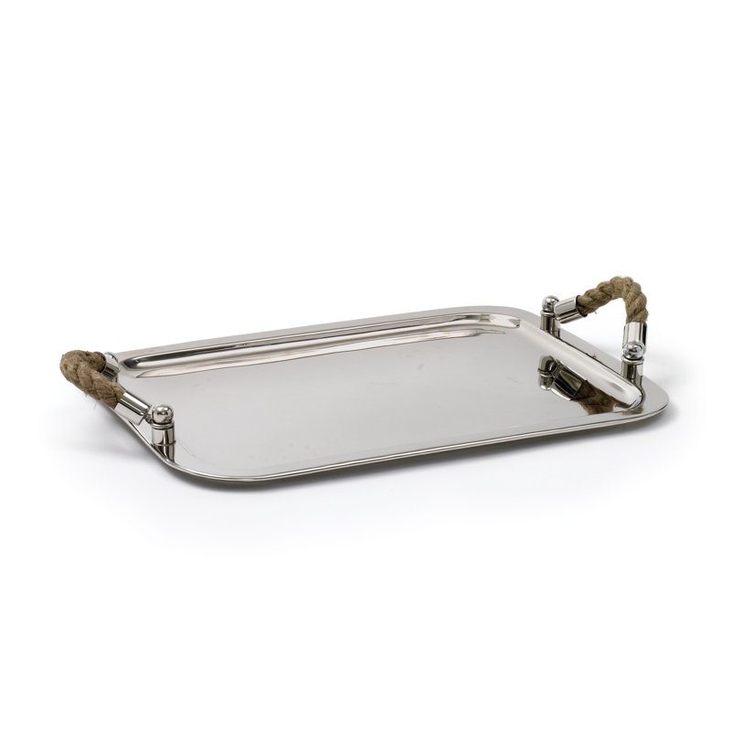 Tray