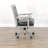 Heanor Executive Chair-1283490107-1283490106