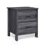 Table de chevet Toolless