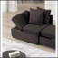Fauteuil convertible 1pc-1022136165
