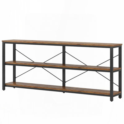 Console Table,Sofa Table