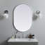Miroir mural Sabine-26850860-26850864