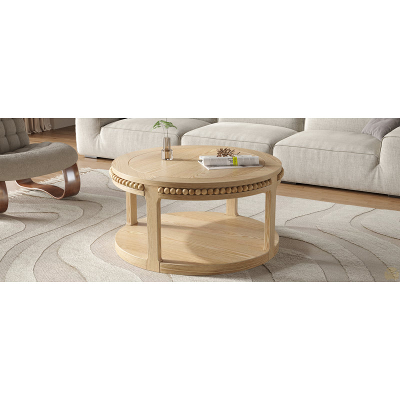 Table basse 31,5 pouces