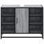 Analiesa Bathroom Cabinet-1976290196