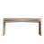 Naturel antique