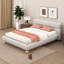Lit tapissier Krasnoff-1281088005
