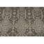 Tapis marocain géométrique 5 x 8
