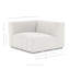 Channeled Laf Chaise Piece-1829309010-1829309009