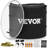 VEVOR Growing Kit