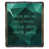 Emerald Green