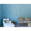 Floral Wallpaper by Kate And Kasey-2032402360