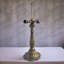 Stonybrook Metal Table Lamp