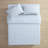 Eddie Bauer Printed Temperature Regulating Deep Pocket Sheet Set-123755741-126643328