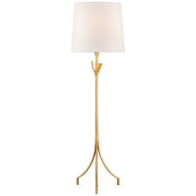 AERIN Fliana Floor Lamp