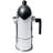 Alessi La Cupola Stovetop Espresso Maker-4277950
