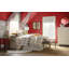 Ensemble de lampes de table de 28,5 po Parkston-1945843834
