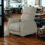 Fauteuil inclinable Venus Zero Gravity-114209996