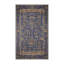 Tapis gris soyeux et moelleux-863615869