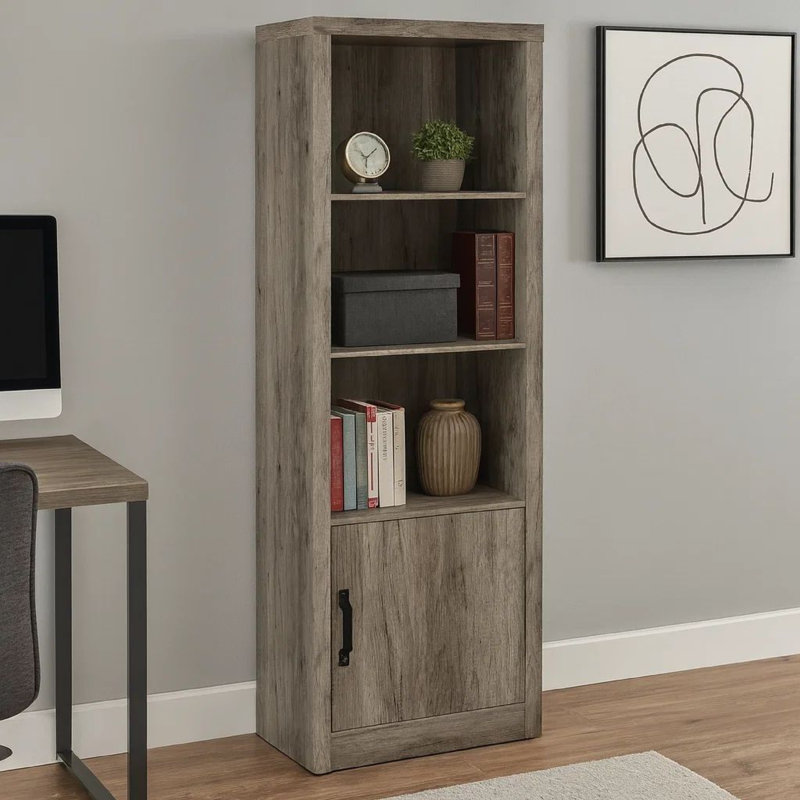Ethelin Dining Cabinet