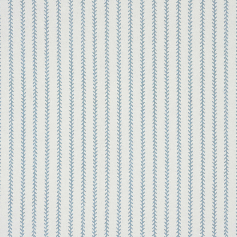 Pothos Ice