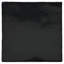 Carrelage mural en céramique aspect zellige 4 po x 4 po Zelij-112858220