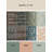 Gentle Grove Rug-2057918991