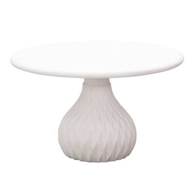 Table basse Mandola Halen