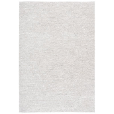 Northport 406 Performance Abstract Rug