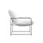 BROOK ACCENT CHAIR-103085942-103085943