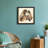 " Basset Hound " by Alex Zeng