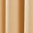 Adina Sevan Solid Thermal Grommet Curtain Panels-85516693-85516670