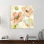 Tre Sorelle Studios - Wrapped Canvas Painting-24772380