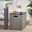 Table d'appoint Elegant