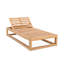 Caldas Chair Lounge - Natural-2001215625