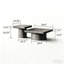Ensemble de tables basses Modern Modern-995331014