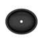 Lavabo de salle de bain Tolosa NativeStone-60590015