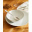 Mami Porcelain Dessert Bowl