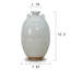Aonna Handcrafted Floor Vase