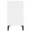 Tonsina Freestanding Bathroom Cabinet-755099071