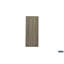 84cm H Standard Bookcase-88207168