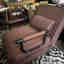 Customer photo 2 of 3